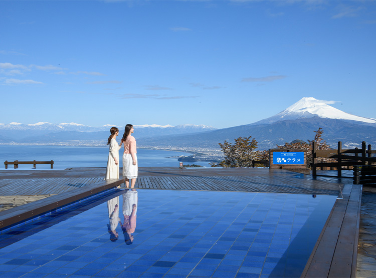 伊豆パノラマパーク01