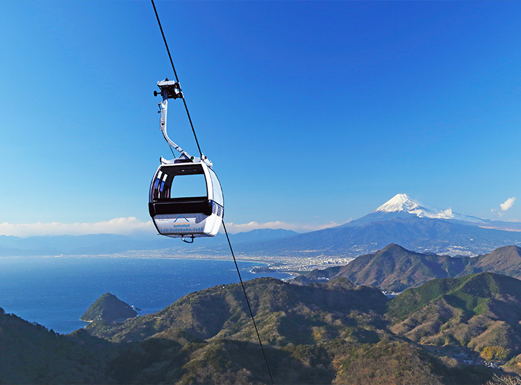 伊豆パノラマパーク02