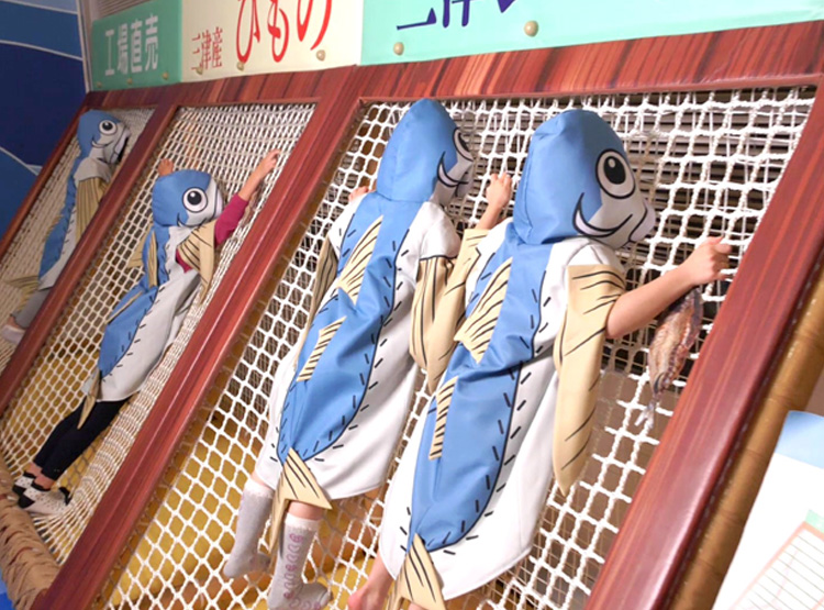 伊豆・三津シーパラダイス03