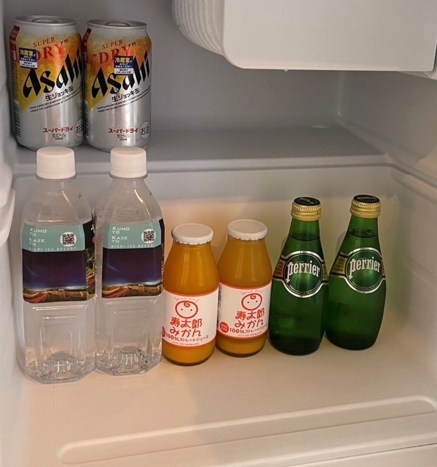 bd585e9a95fb2ecfbe85c74d0c0cd7