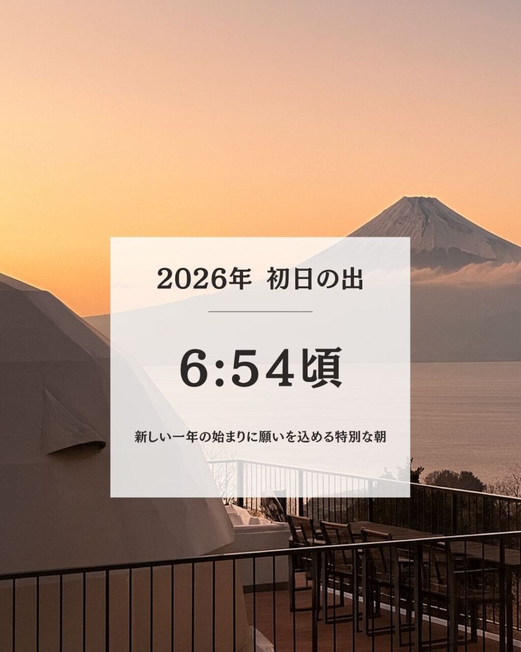 e003828ad4158de0c118230ae738f4