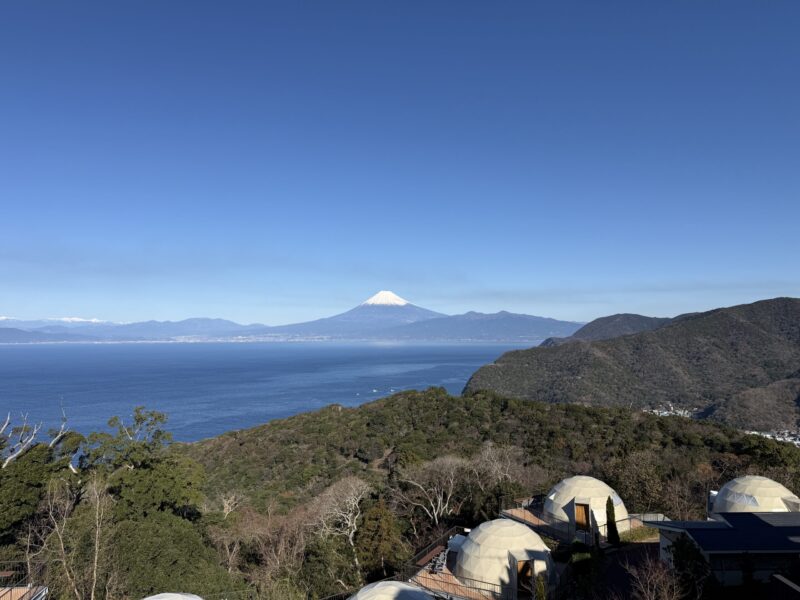 通常営業のお知らせ